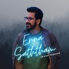 Srivijay Ragavan - Enna saththam