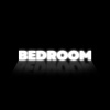 LILBABYVERTY - BEDROOM