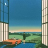 Secret Agent - Trading Tomorrows