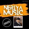 Neriya Music - סט ר' ישעיה וניגון קרעסטיר | תשפ''ד | 2023 (נריה מיוזיק | Neriya Music)