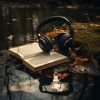Study With Us、H Two O、Mindful Changes - Creek's Flow Study Tune