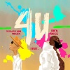Sebastian Mikael、Rick Ross - 4 U