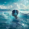 Soothing Air、The Committers、NiceNatureNoises - Abyssal Sound Wave