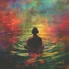 Relax Bro、Pacific Soundscapes、Dormant Clouds - Relaxing Water's Rhythm
