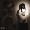 mynameisntjmack、Mick Jenkins、Femdot - high kick (Explicit)