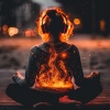 Soft Soundscapes、Fireplace FX Studio、Aurora Beach - Glow of Relaxation