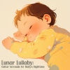 Guitar Instrumentals、Playschool Ambience、The Sleepy Guitar - Peacefully Hummed Melodies