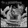 THE MESSENGER BLACK TRUTH - Φρονιμο Παιδι (Explicit)