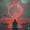 Durs、Talpa - Circles Of Heaven