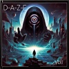 Daze - Tutti free (Explicit)