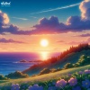 YJKL、Tossed Onion、Lifted LoFi - Another Life