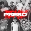 Pavelito、Møalys、JSG、alex brown、XamLK、Sximxn、JOCO - Preso (feat. Møalys, JSG, Alex Brown, XamLK, Sximxn & Joco) (REMIX|Explicit)