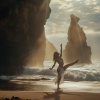 Yoga Música Spa、Sonidos de la Naturaleza Star、Latidos de la soledad - Técnicas De Respiración De La Marea