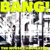 Alex Latino & Dj Kama - Change before (Tribal House Mix)