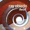ray obiedo、Peter Horvath、Norbert Stachel - Caribe Nuevo