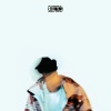 Rell Moore - Bad Luck (Explicit)