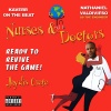 Jaydis Crete - Nurses & Doctors (Explicit)