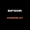 Sifoor - Chocolat