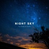 Zen Sounds、Nature Sound Collection、Natural Sounds Selections - Calming Crickets for Sleep