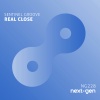 Sentinel Groove - Real Close