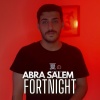 Abra Salem - Fortnight