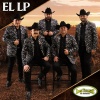 los tucanes de tijuana《El LP》[MP3/LRC]