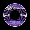 Jah Mirikle、Truesounds、Guillotine Entourage - Who Feels It Knows (Live In Hope Riddim)
