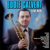 Eddie Calvert - O My Papa (O Mein Papa)