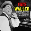 Fats Waller - My Very Good Friend the Milkman