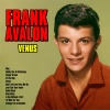 Frankie Avalon《Why》[MP3/LRC]