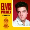 Elvis Presley - Such a Night