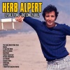 Herb Alpert《The Lonely Bull》[MP3/LRC]