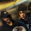 Prod. By Avraam、IanBarz、Amuly - Ok Okay 2 (feat. IANBARZ, Oscar & Amuly)(Explicit)