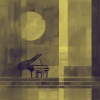 Pablo J. Garmon - Drifting