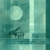 Pablo J. Garmon - Clockwork Lullaby