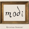 Kristian Sensini《Modì》[MP3/LRC]