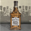 Shane Profitt《Whiskey With You》[MP3/LRC]