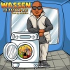 Djosko《Wassen (Explicit)》[MP3/LRC]