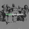 Black Harmony - Wi Kabra