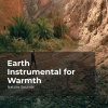 Sleep Sounds of Nature、Nature Sounds Nature Music、Nature Sounds - Harmonious Woodland