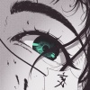 Into The Nightcore、sped up nightcore - Really Want Me (Sped Up)