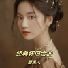 西美人 - 明月夜