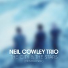 Neil Cowley Trio - The City and the Stars (Reimagined)