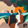 malcs.、Lola - lowkey love