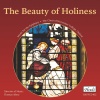 Choir of Worcester College、Thomas Allery《O Worship the Lord in the Beauty of Holiness》[MP3/LRC]