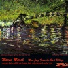 warne marsh - Summer Session