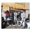 Freshco、Flossy OB - NO CHANGE (feat. Flossy OB)(Explicit)