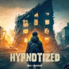 Erick Sebastian - Hypnotized (Radio Edit)