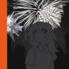 chicken-yang - If You're Too Shy (Let Me Know) (Remix)