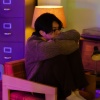 주빈 - Glasses